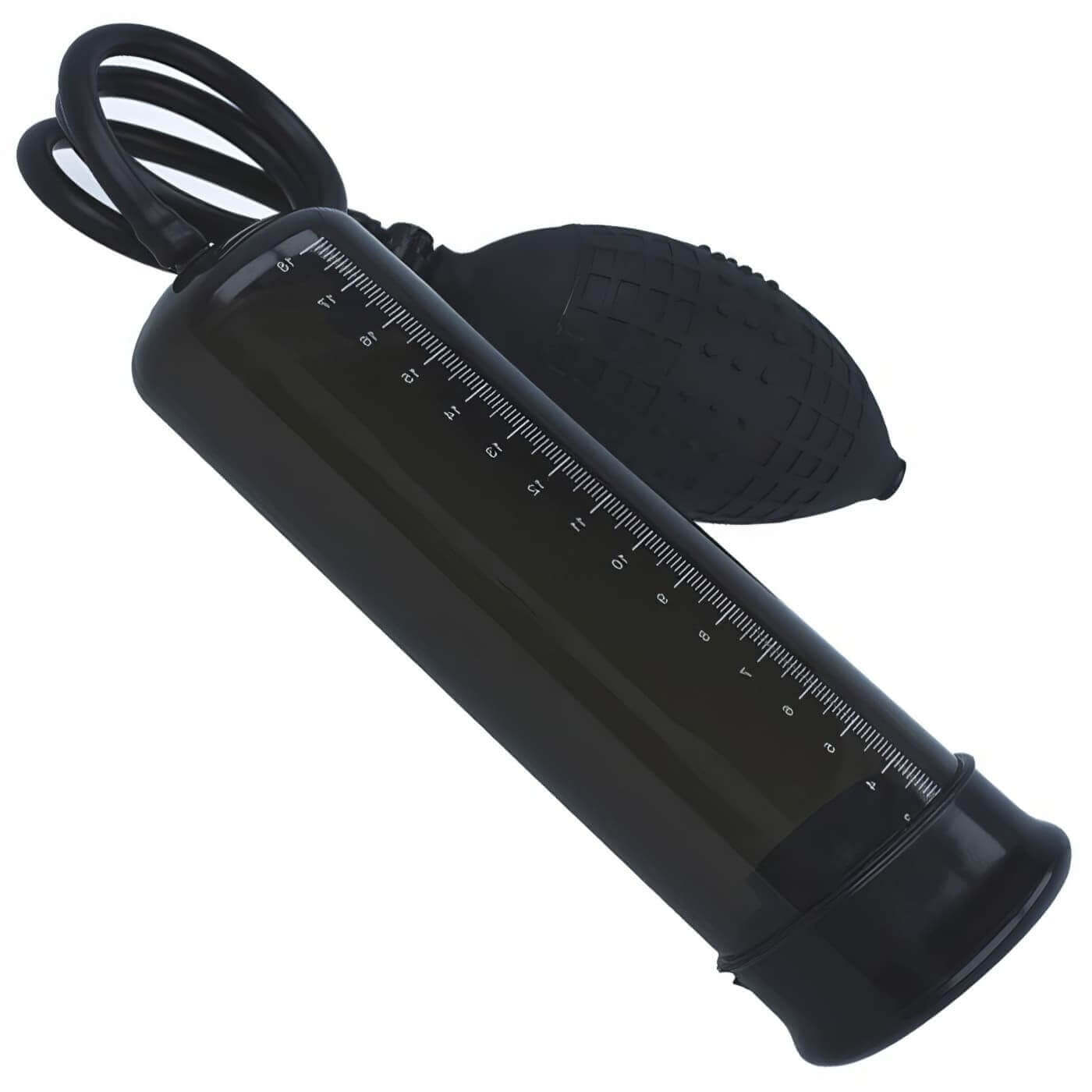 vakuova-pumpa-na-penis-cerna-s-meridlem